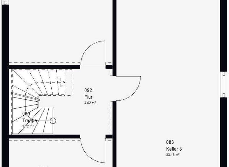 Einfamilienhaus zum Kauf 555.000 € 5 Zimmer 134 m² 558 m² Grundstück Karlskron 85123