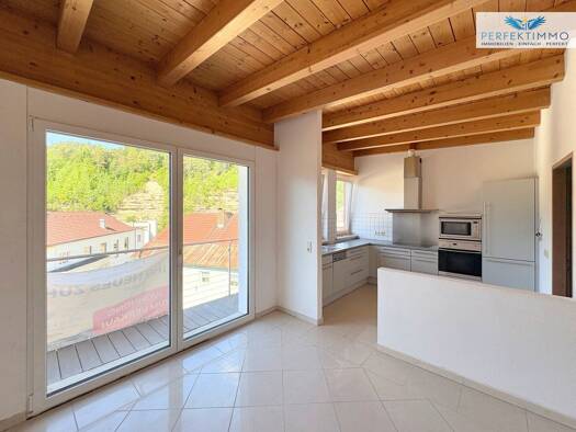 Wohnung zum Kauf 390.000 € 4 Zimmer 107 m² Imst 6460