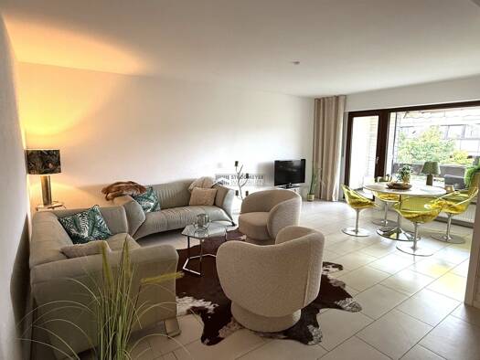 Wohnung zum Kauf 239.000 € 3 Zimmer 94 m² 4. Geschoss Mittelstadt Mitte 58095