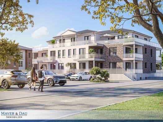 Außenstellplatz zur Miete 80 € Bad Zwischenahn 26160