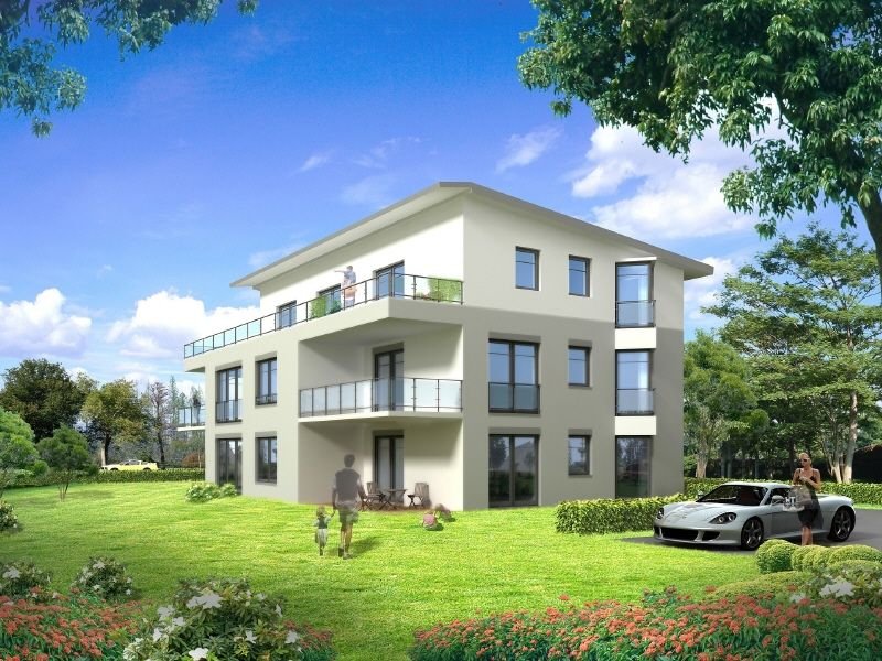 Grundstück zum Kauf 200.000 € 1.000 m²<br/>Grundstück Medingen Ottendorf-Okrilla 01458