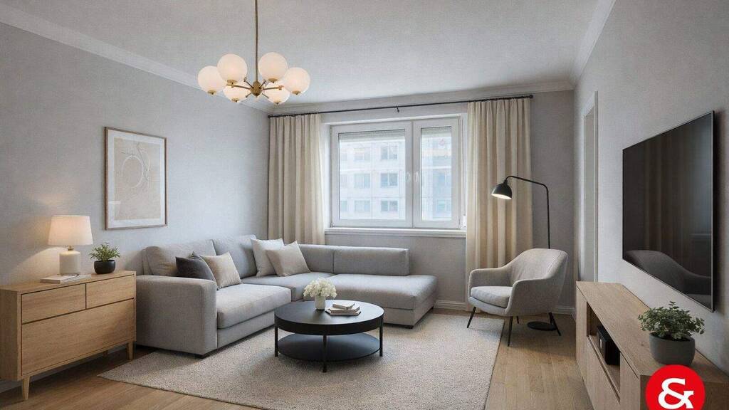 Wohnung zum Kauf 188.000 € 2 Zimmer 50 m² Wien,Favoriten 1100