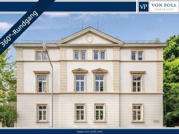 Maisonette zum Kauf 210.000 € 2,5 Zimmer 75 m² 2. Geschoss Sigmaringen Sigmaringen 72488