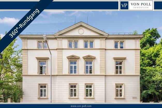 Maisonette zum Kauf 210.000 € 2,5 Zimmer 75 m² 2. Geschoss Sigmaringen Sigmaringen 72488