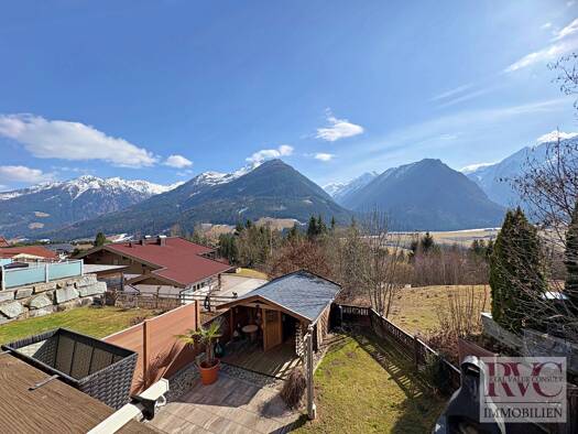 Doppelhaushälfte zum Kauf 490.000 € 5 Zimmer 321 m² Grundstück Neukirchen am Großvenediger 5741