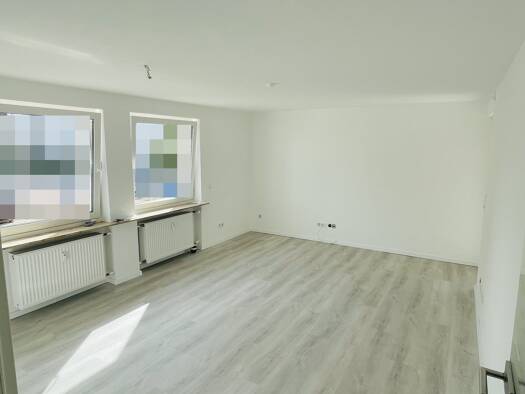 Wohnung zur Miete 900 € 3 Zimmer 70 m² Geschoss EG/3 frei ab 01.11.2026 Hersbruck Hersbruck 91217