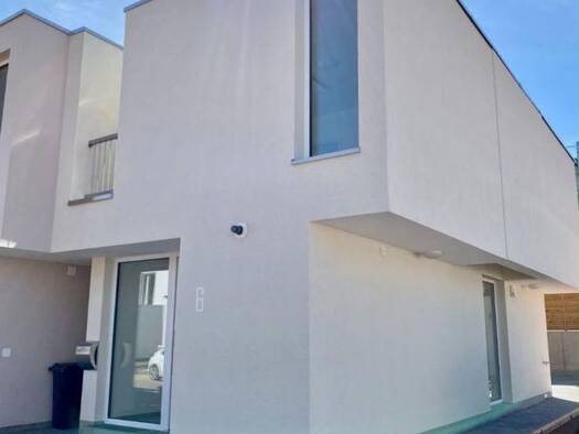 Einfamilienhaus zur Miete 1.100 € 3 Zimmer 85 m² 105 m² Grundstück frei ab 01.12.2026 Merzig Merzig 66663