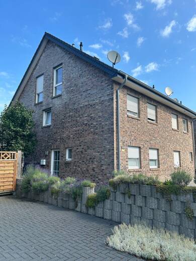 Haus zum Kauf 489.000 € 6 Zimmer 135 m² 252 m² Grundstück Oestrich Dortmund 44357