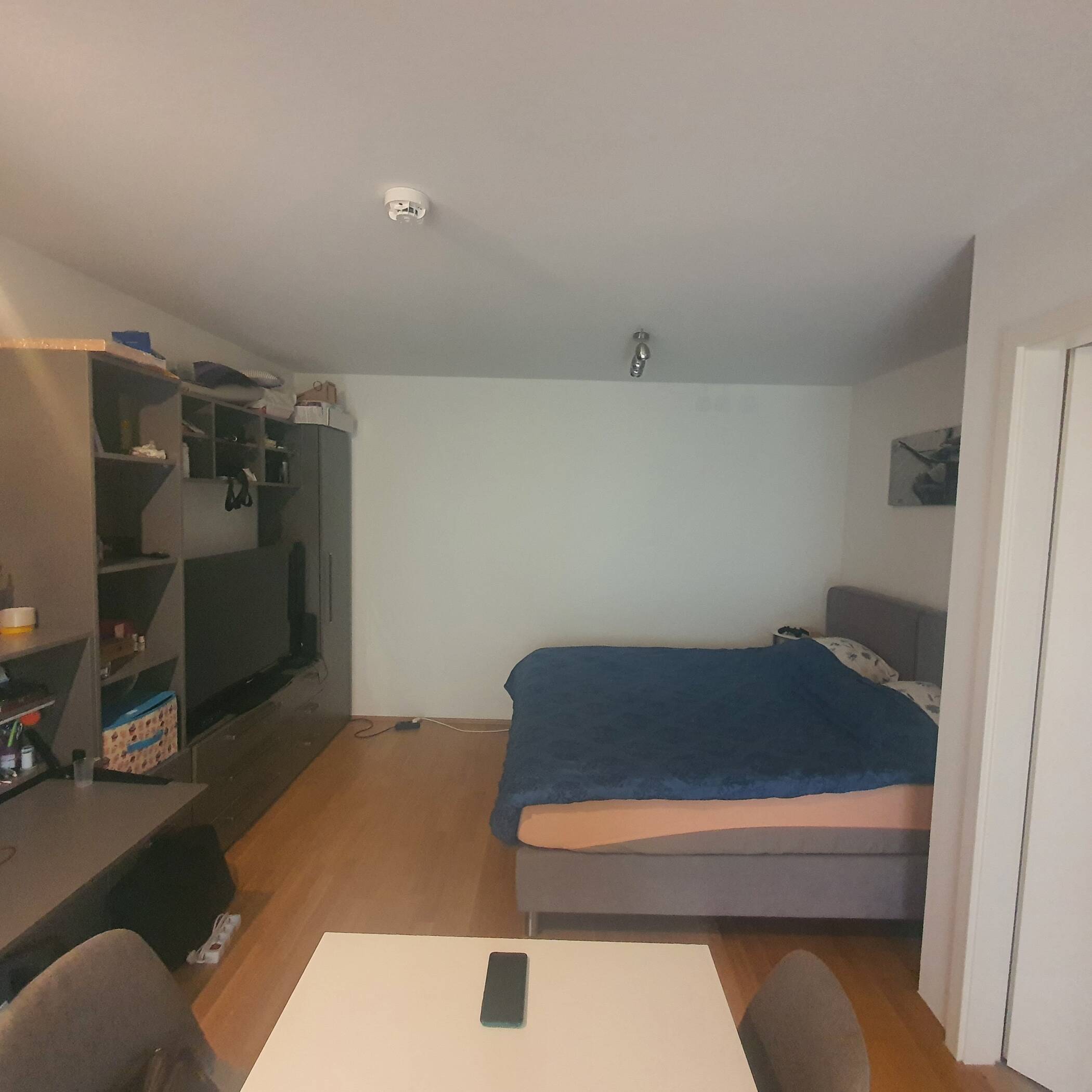Über diese Immobilie – Straße nicht freigegeben, 81369 München – Vorschaubild 21