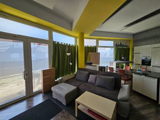 Maisonette zum Kauf 224.990 € 3 Zimmer 84 m² Anderten Hannover 30559