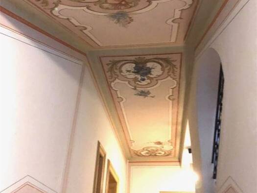 Wohnung zum Kauf 219.000 € 2 Zimmer 77,5 m² Striesen-Ost Ortsamtsbereich Blasewitz 01309
