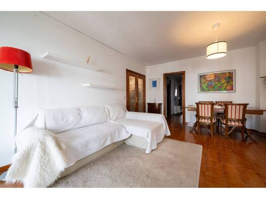 Wohnung zum Kauf 490.000 € 3 Zimmer 104 m² 4. Geschoss Palma 07011