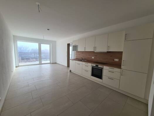 Wohnung zur Miete 890 € 3 Zimmer 71 m² Geschoss 2/3 frei ab 01.03.2026 Unterhomberg 5a Unterhomberg Deggenhausertal 88693