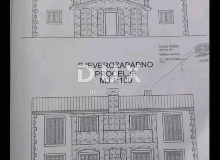 Land-/Forstwirtschaft zum Kauf 125.000 € Liznjan