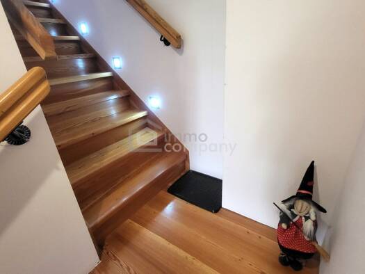 Haus zum Kauf 549.000 € 6 Zimmer 236 m² 3.896 m² Grundstück Sankt Marein bei Graz 8323