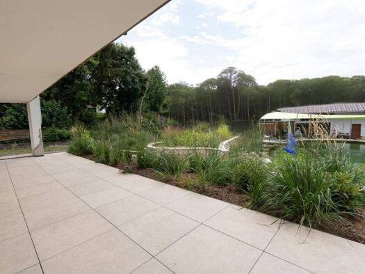 Wohnung zur Miete 1.100 € 3 Zimmer 95 m² EG frei ab sofort Öflingen Wehr 79664