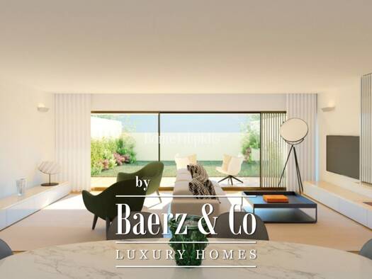 Haus zum Kauf 2.700.000 € 403 m² alcântara