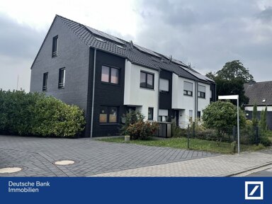 Doppelhaushälfte zum Kauf 549.000 € 4 Zimmer 148 m² 410 m² Grundstück Baerl Duisburg 47199