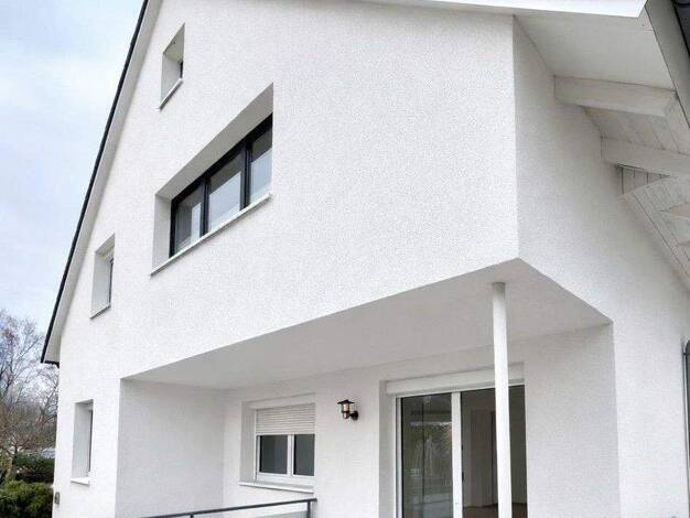 Wohnung zur Miete 1.365 € 3 Zimmer 105 m² EG Scharbeutz 23683