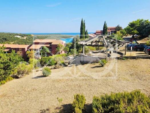 Wohnung zum Kauf 134.500 € 1 Zimmer 33 m² 1. Geschoss Duga Uvala Pavičini