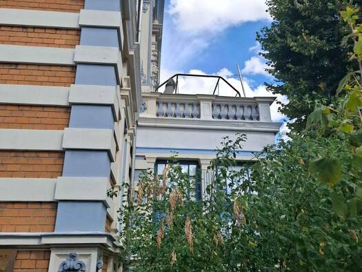 Wohnung zur Miete 500 € 2 Zimmer 77 m² 1. Geschoss frei ab sofort Blankenburg 38889