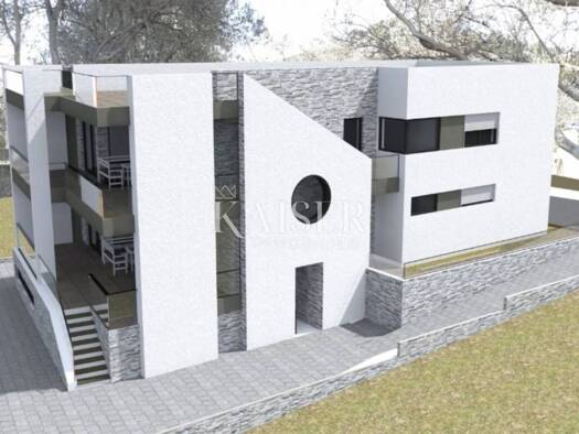 Haus zum Kauf 9 Zimmer 300 m² Tkon Tkon