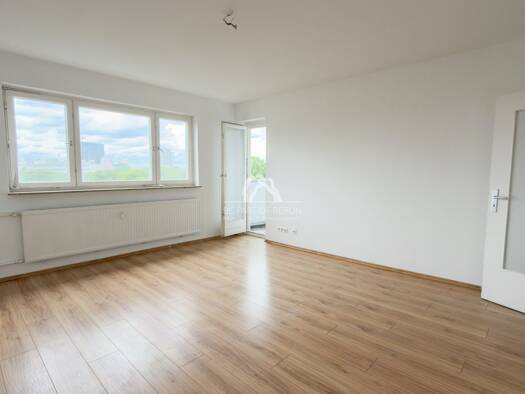 Wohnung zum Kauf provisionsfrei 315.000 € 2 Zimmer 56 m² 5. Geschoss Blücherstraße 10 Kreuzberg Berlin 10961