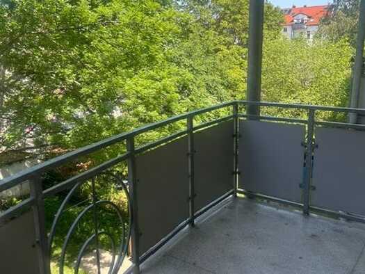 Wohnung zum Kauf als Kapitalanlage geeignet 198.000 € 3 Zimmer 70 m² Daberstedt Erfurt 99099