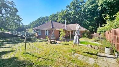 Haus zum Kauf 279.000 € 5 Zimmer 155 m² 1.000 m² Grundstück Axstedt 27729