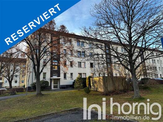 Wohnung zum Kauf 35.000 € 4 Zimmer 68,8 m² 3. Geschoss Kamenz 01917