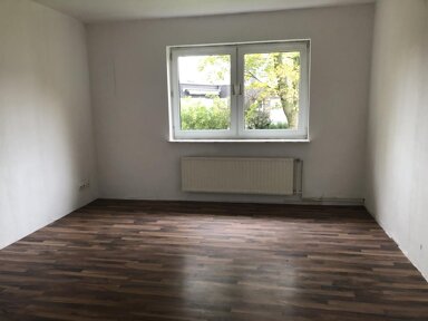 Wohnung zur Miete 459 € 3 Zimmer 59,6 m² 1. Geschoss Schiernfeldstraße 9 Paschenberg Herten 45699