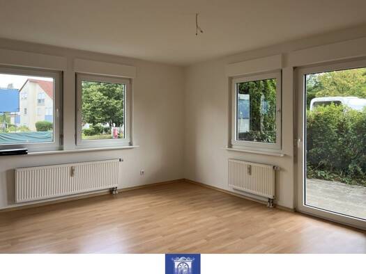 Wohnung zur Miete 425 € 2 Zimmer 56,5 m² Kesselsdorf Wilsdruff 01723
