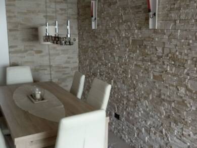 Wohnung zum Kauf provisionsfrei 219.990 € 4 Zimmer 85 m² Geschoss 1/3 Schwerte 58239