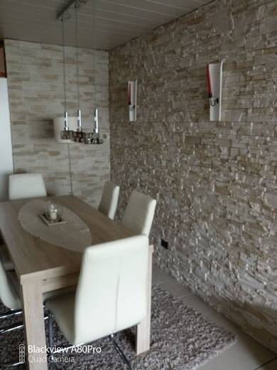 Wohnung zum Kauf provisionsfrei 219.990 € 4 Zimmer 85 m² Geschoss 1/3 Schwerte 58239
