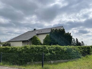 Einfamilienhaus zum Kauf 275.000 € 5 Zimmer 175 m² 1.214 m² Grundstück Meinkot Velpke 38458