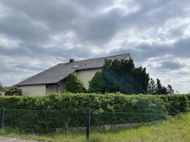 Einfamilienhaus zum Kauf 275.000 € 5 Zimmer 175 m² 1.214 m² Grundstück Meinkot Velpke 38458