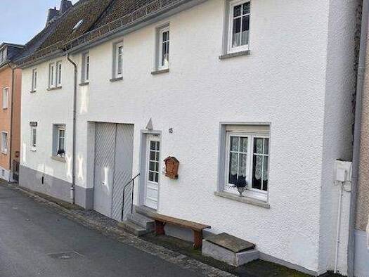 Grundstück zum Kauf 349.000 € 1.191 m² Grundstück Dietkirchen Limburg 65553