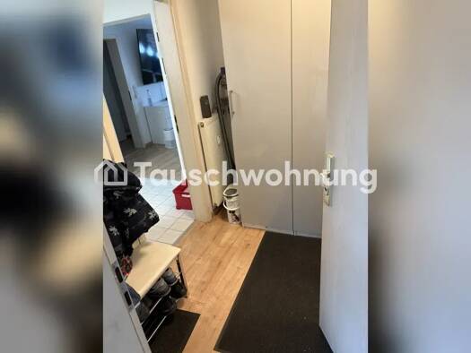 Wohnung zur Miete Tauschwohnung 900 € 3 Zimmer 77 m² EG Bornstedt Potsdam 14469