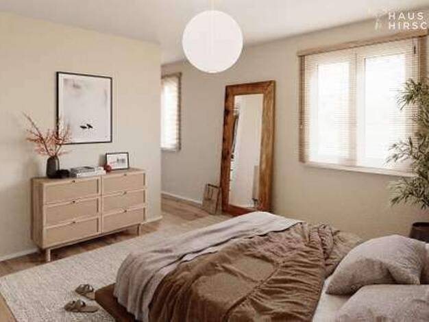 Wohnung zum Kauf - Erstbezug 401.342 € 3,5 Zimmer 74,5 m² EG Ittenbach Königswinter 53639