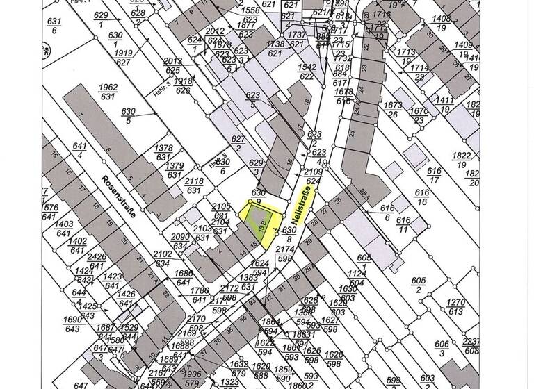 Haus zum Kauf 525.000 € 209 m² 203 m² Grundstück Kürenz Trier 54295