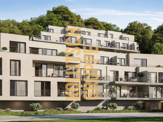 Wohnung zum Kauf 599.700 € 4 Zimmer 98,5 m² Kaltenleutgeben 2391