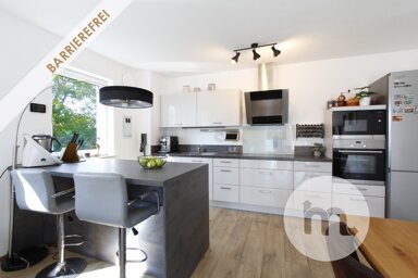 Wohnung zum Kauf 475.000 € 4 Zimmer 99,9 m² 1. Geschoss Gaimersheim Gaimersheim 85080