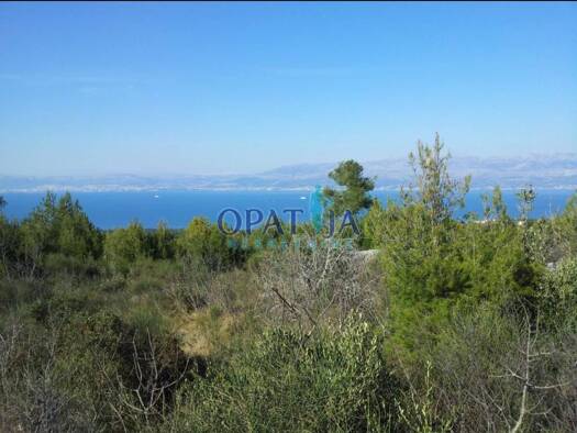 Gewerbegrundstück zum Kauf 185.000 € Sutivan 21403