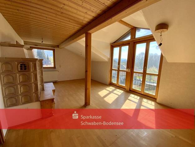 Doppelhaushälfte zum Kauf 598.000 € 8 Zimmer 160 m² 572 m² Grundstück Lindau 88131