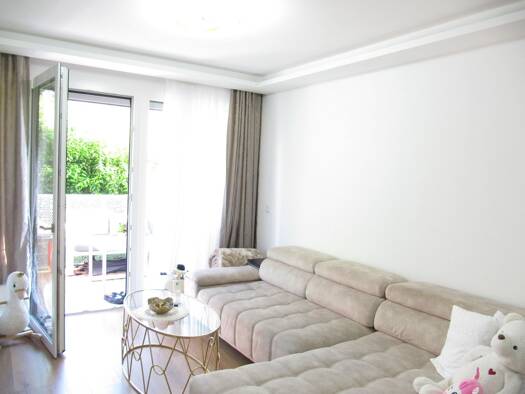 Wohnung zum Kauf als Kapitalanlage geeignet 370.000 € 2 Zimmer 59,3 m² Schwaz 6130