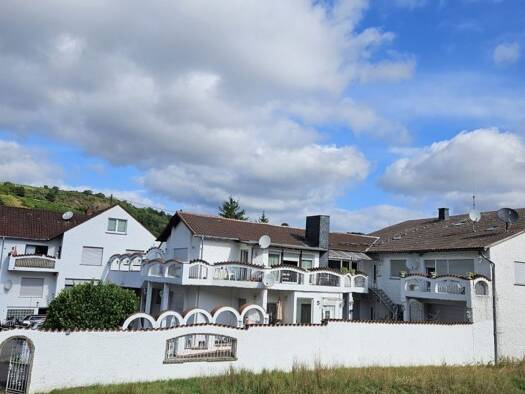 Mehrfamilienhaus zum Kauf 1.699.000 € 1.014 m² 3.203 m² Grundstück Niederhausen 55585