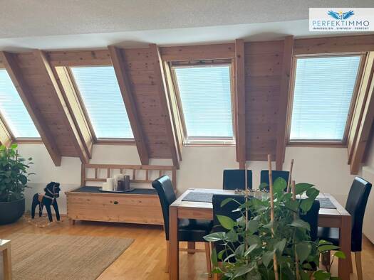 Maisonette zum Kauf 450.000 € 3,5 Zimmer 103,3 m² Arzl im Pitztal 6471