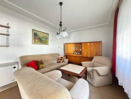 Einfamilienhaus zum Kauf 289.000 € 5 Zimmer 133 m² 434 m² Grundstück Ohmden 73275