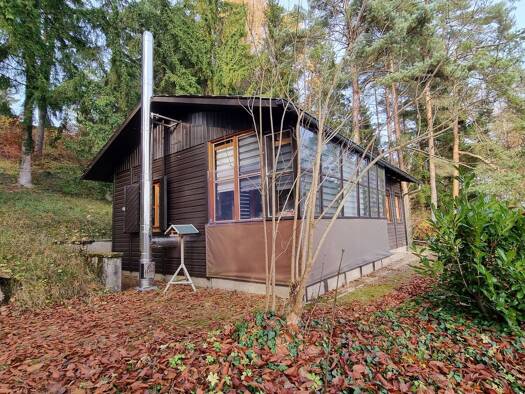 Haus zum Kauf 195.000 € 2,5 Zimmer 48 m² 3.765 m² Grundstück Erkelsdorf Neukirchen bei Sulzbach-Rosenberg 92259