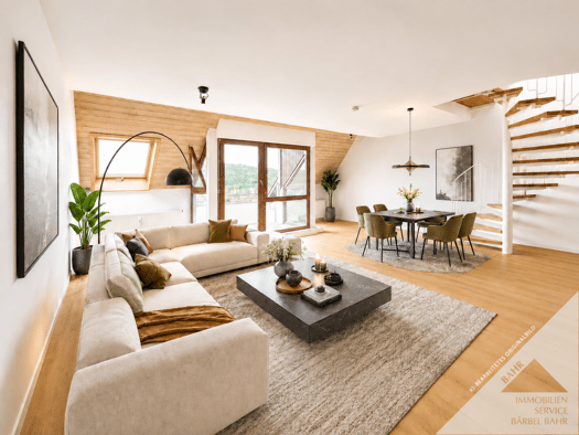 Wohnung zum Kauf 239.000 € 2,5 Zimmer 70 m² Aidlingen Aidlingen 71134